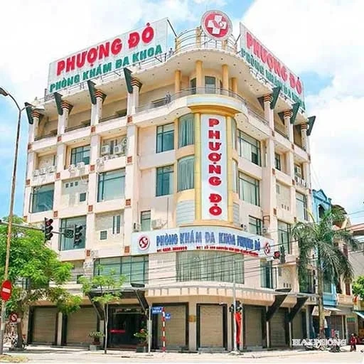 Xử phạt 1 bác sĩ quốc tịch Trung Quốc vi phạm quy định hành nghề Xử phạt 1 bác sĩ quốc tịch Trung Quốc vi phạm quy định hành nghề