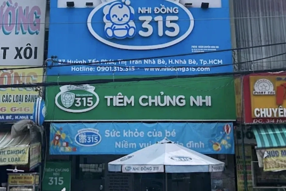 Xử phạt 103 triệu đồng người tiêm filler "chui" trong căn hộ ở TPHCM Xử phạt 103 triệu đồng người tiêm filler "chui" trong căn hộ ở TPHCM