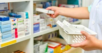 Xử phạt 4 công ty dược vi phạm quy định về kê khai giá thuốc thiết yếu