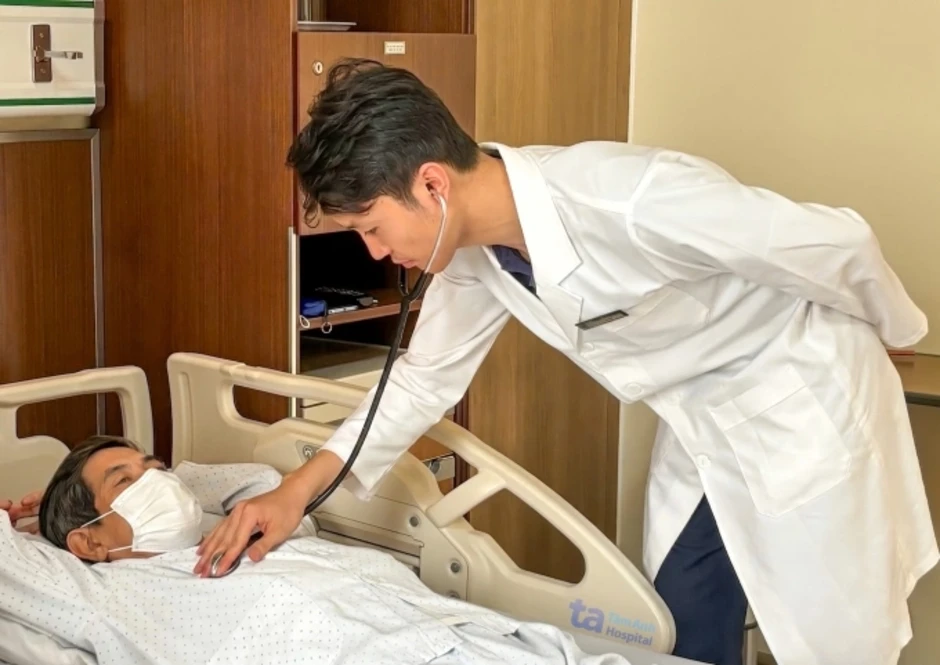 Xuất huyết dạ dày sau 10 năm uống thuốc chống viêm giảm đau - Báo TinVina Xuất huyết dạ dày sau 10 năm uống thuốc chống viêm giảm đau - Báo TinVina