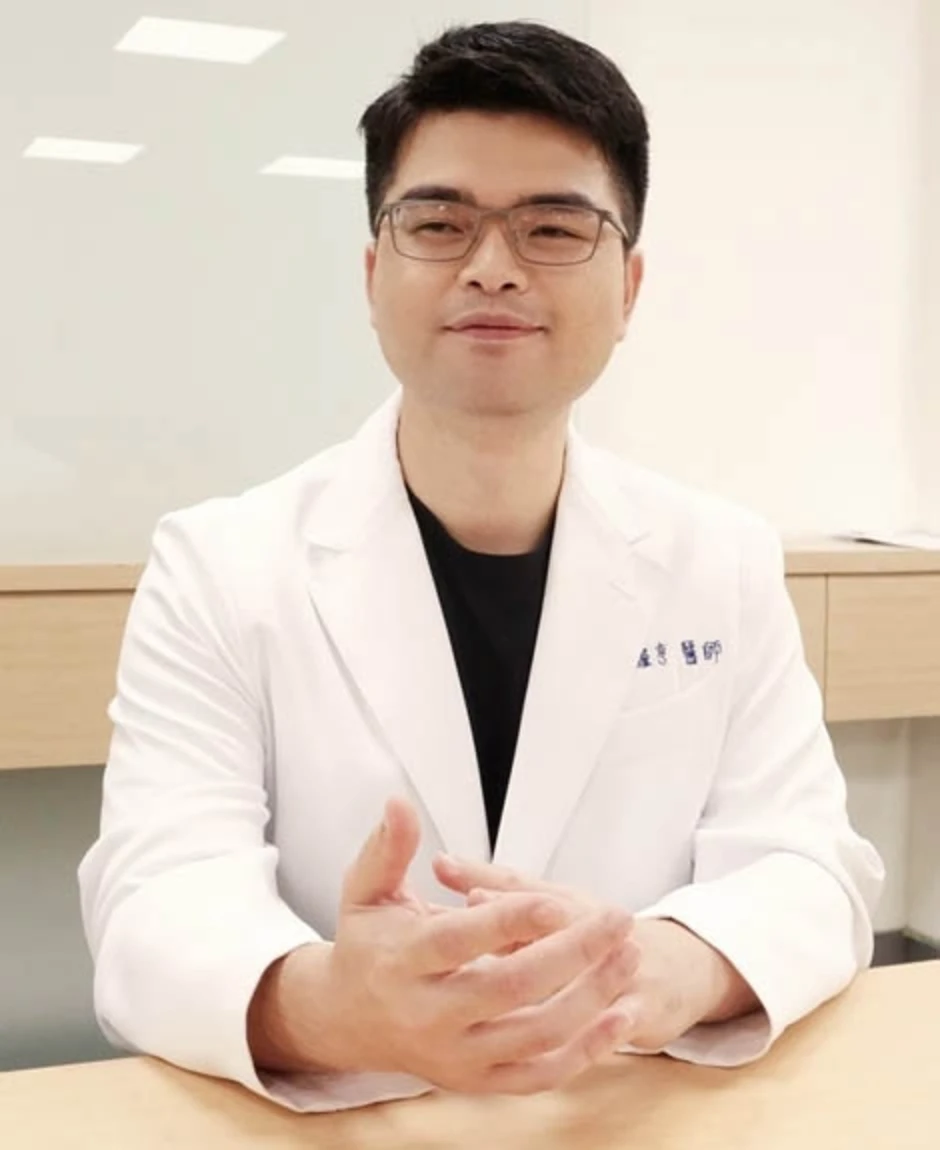Xuất tinh hơn 21 lần trong tháng có thể ngừa ung thư tuyến tiền liệt