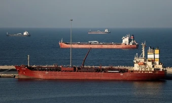 Xung đột Mỹ - Iran đe dọa chuỗi cung ứng dược phẩm toàn cầu