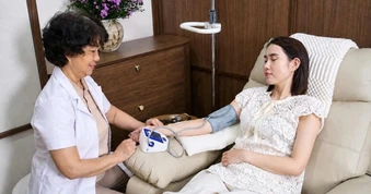 Y học tái tạo: Hướng đi mới vì mục tiêu sống khỏe, sống thọ