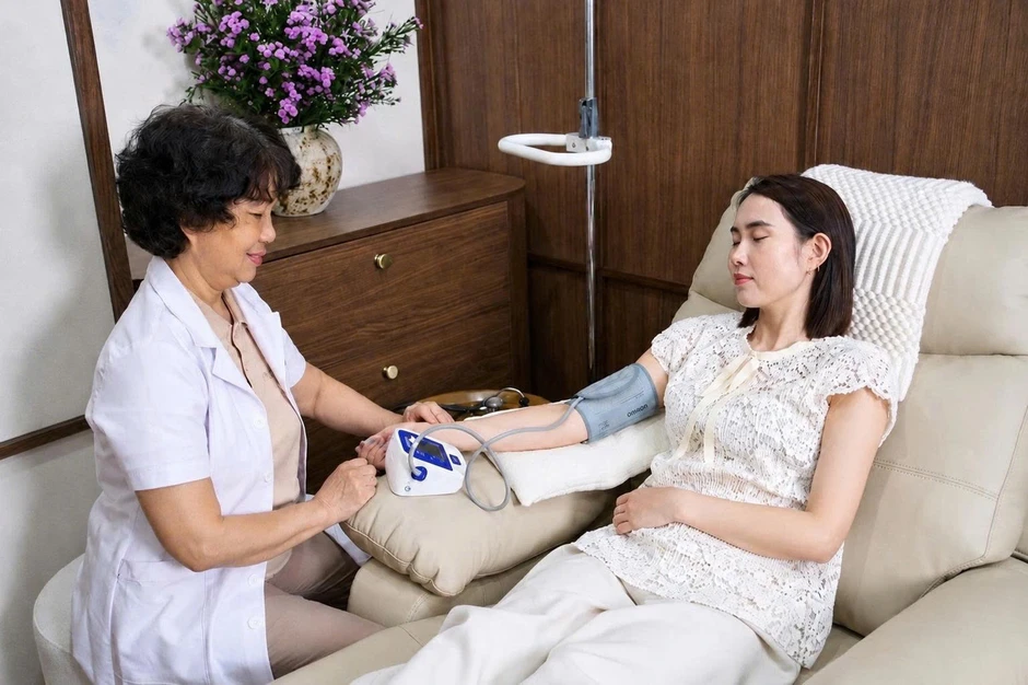 Y học tái tạo: Hướng đi mới vì mục tiêu sống khỏe, sống thọ