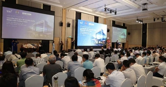 Y tế số lấy người bệnh làm trung tâm: Khi bệnh nhân làm chủ dữ liệu sức khỏe cá nhân
