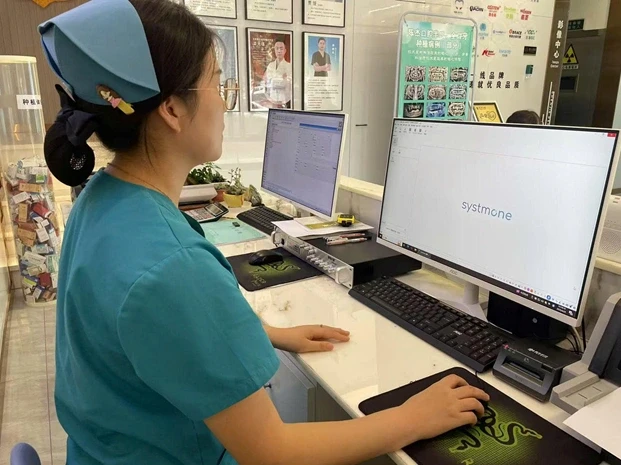 Y tế số lấy người bệnh làm trung tâm: Khi bệnh nhân làm chủ dữ liệu sức khỏe cá nhân