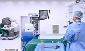 Yếu tay chân vào cuối ngày có phải dấu hiệu u tuyến ức? - Báo TinVina