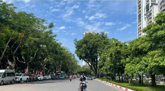 Yếu tứ chi sau lao động dưới trời nắng: Dấu hiệu cảnh báo hạ kali máu không nên chủ quan