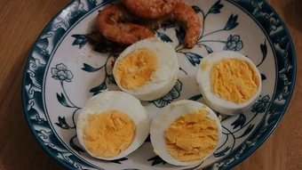 Zeaxanthin có lợi gì với sức khỏe mắt? - Báo TinVina