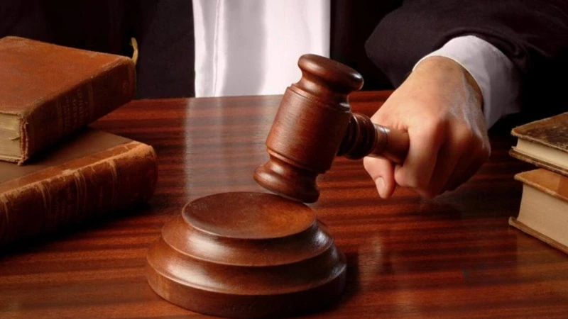 “Ém thông tin”, Công ty Xây dựng Lắp máy Điện nước Hà Nội bị xử phạt “Ém thông tin”, Công ty Xây dựng Lắp máy Điện nước Hà Nội bị xử phạt