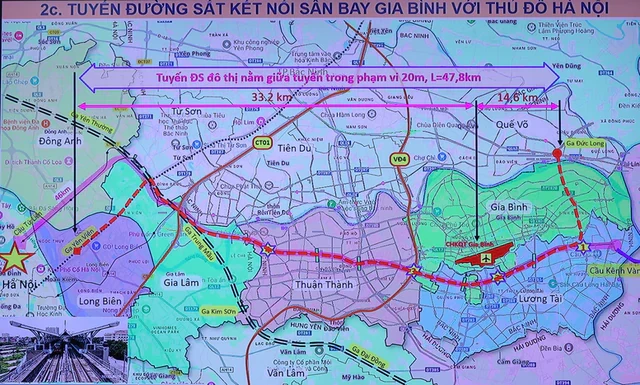 “Mở kho” 2,47 triệu m³ đất, thành phố trẻ nhất VN tung động thái lớn tiếp sức đại dự án gần 200.000 tỷ “Mở kho” 2,47 triệu m³ đất, thành phố trẻ nhất VN tung động thái lớn tiếp sức đại dự án gần 200.000 tỷ