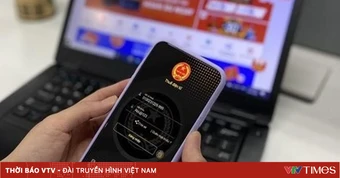 "Bỗng dưng" thành chủ doanh nghiệp nợ thuế, bị tạm hoãn xuất cảnh