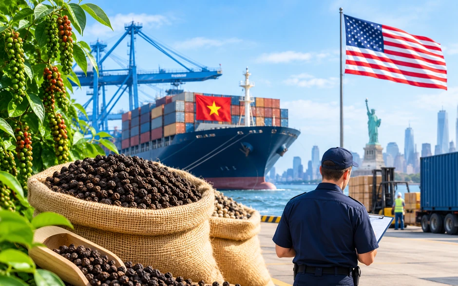 “Trò đỏ đen” quen thuộc hút hơn 106.000 tỷ đồng mỗi năm từ túi người Việt “Trò đỏ đen” quen thuộc hút hơn 106.000 tỷ đồng mỗi năm từ túi người Việt