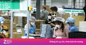 1 năm thông qua 89 luật, giảm hơn 3.000 quy định: Doanh nghiệp nói gì?
