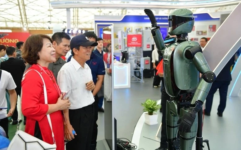 1 nghìn cổ phiếu Vinhomes có giá hơn 1 lượng vàng 1 nghìn cổ phiếu Vinhomes có giá hơn 1 lượng vàng