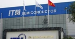 1 nhân viên ở Bắc Ninh biển thủ hơn 240 tỷ đồng của nhà máy Hàn Quốc giữa lúc công ty lỗ hơn 1.570 tỷ, Apple cũng nói lời chia tay