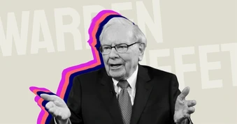 10 điều Warren Buffett cho rằng quan trọng hơn cả kiếm tiền