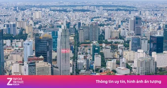 10 giải pháp tăng trưởng hai con số năm 2027
