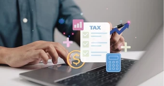 10 hành vi bị coi là trốn thuế, hộ kinh doanh và doanh nghiệp cần đặc biệt lưu ý