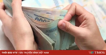 10 khoản thu nhập chịu thuế thu nhập cá nhân từ 1/7/2026