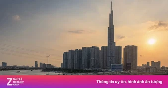 100 tập đoàn tư nhân nộp ngân sách hơn 390.000 tỷ, bất ngờ với Top 1