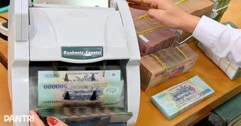 17 ngân hàng đồng loạt giảm lãi suất