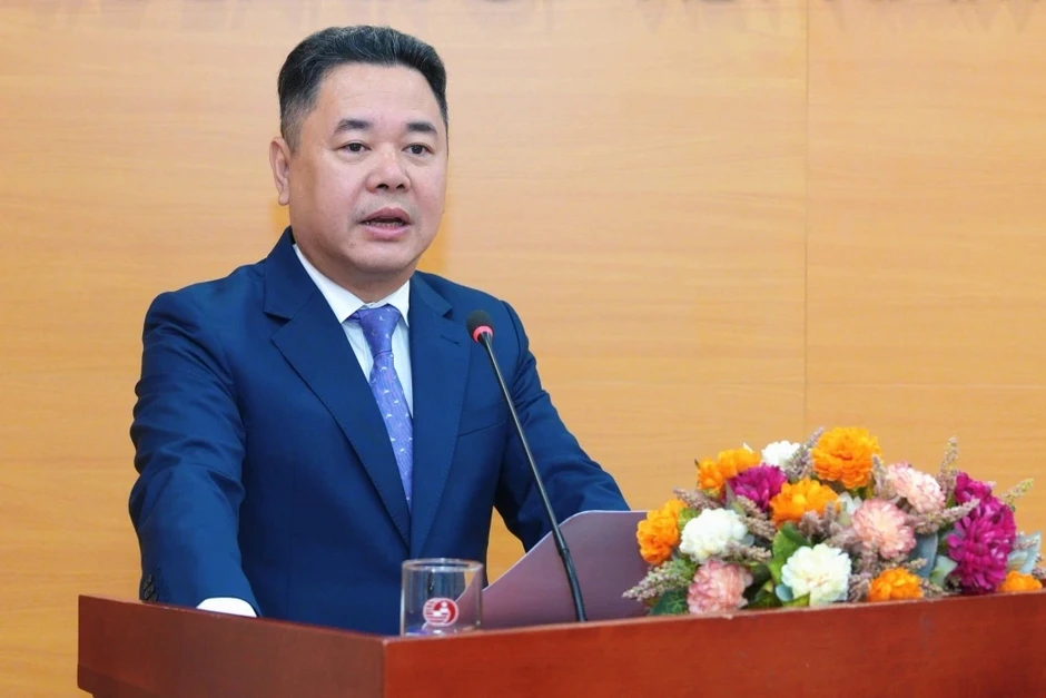 19 ngân hàng có gói vay ưu đãi cho doanh nghiệp nhỏ và vừa 19 ngân hàng có gói vay ưu đãi cho doanh nghiệp nhỏ và vừa