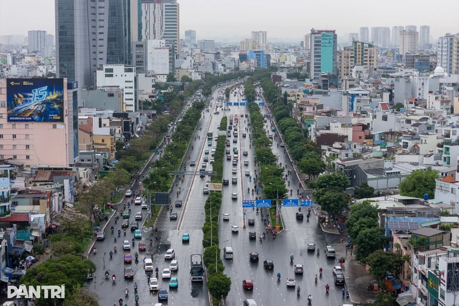 25 ngân hàng được nới điều kiện cho vay nhà ở xã hội 25 ngân hàng được nới điều kiện cho vay nhà ở xã hội