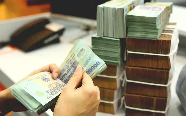 26 ngân hàng giảm lãi suất tiền gửi 26 ngân hàng giảm lãi suất tiền gửi