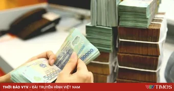 26 ngân hàng giảm lãi suất tiền gửi