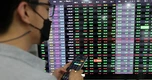 27 cổ phiếu sắp đón dòng tiền 240 triệu USD, VN-Index có bật tăng?