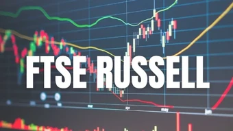 27 cổ phiếu Việt Nam được FTSE Russell thêm vào chỉ số FTSE All-Cap