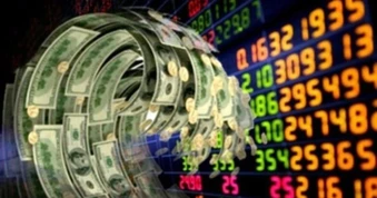 27 cổ phiếu Việt Nam vào rổ chỉ số mới nổi của FTSE, nâng hạng có hiệu lực từ 21/9