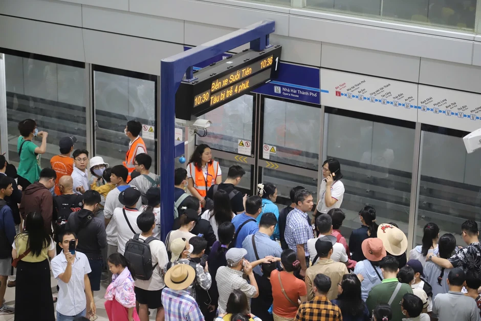 3 công cụ 'đặc biệt' để TP.HCM chuyển đổi mô hình tăng trưởng 3 công cụ 'đặc biệt' để TP.HCM chuyển đổi mô hình tăng trưởng