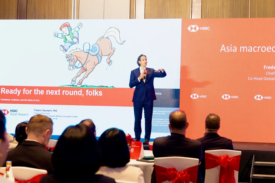 3 công cụ 'đặc biệt' để TP.HCM chuyển đổi mô hình tăng trưởng 3 công cụ 'đặc biệt' để TP.HCM chuyển đổi mô hình tăng trưởng