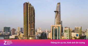 3 công cụ 'đặc biệt' để TP.HCM chuyển đổi mô hình tăng trưởng
