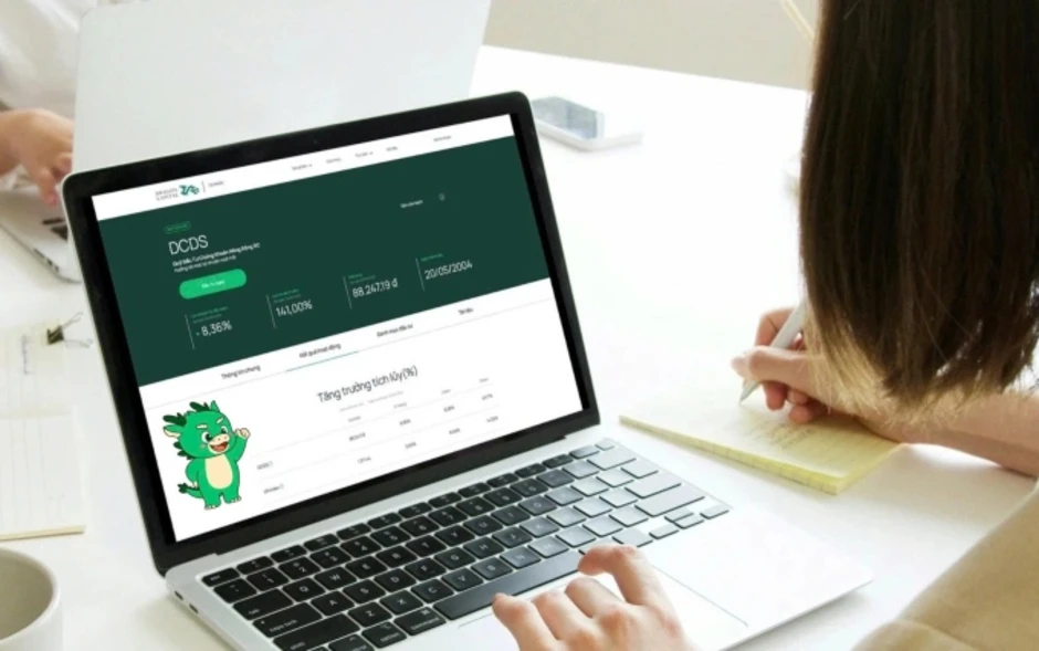 3 khái niệm 'nhập môn' cho nhà đầu tư quỹ mở 3 khái niệm 'nhập môn' cho nhà đầu tư quỹ mở