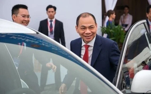 3 nữ tướng Nguyễn Thanh Phượng, Nguyễn Thị Phương Thảo, Nguyễn Thị Mai Thanh cùng xuất hiện tại Lễ đánh cồng 3 nữ tướng Nguyễn Thanh Phượng, Nguyễn Thị Phương Thảo, Nguyễn Thị Mai Thanh cùng xuất hiện tại Lễ đánh cồng