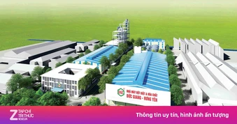 3 thành viên HĐQT bị khởi tố, Hóa chất Đức Giang bầu bổ sung