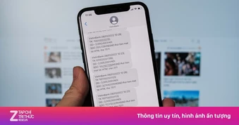 3 thay đổi lớn trong giao dịch chuyển tiền qua tài khoản ngân hàng