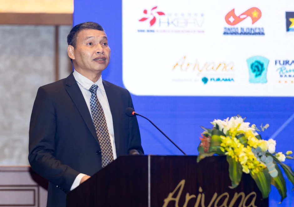 3 xu hướng lớn định hình tương lai ngành tài chính toàn cầu 3 xu hướng lớn định hình tương lai ngành tài chính toàn cầu