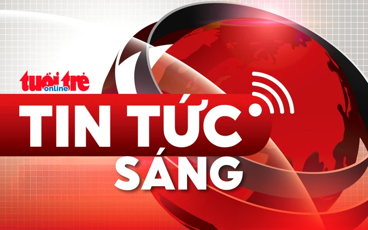 31.800 ô tô được cầm cố ở F88, ai đứng sau chuỗi cầm đồ lớn nhất Việt Nam? 31.800 ô tô được cầm cố ở F88, ai đứng sau chuỗi cầm đồ lớn nhất Việt Nam?