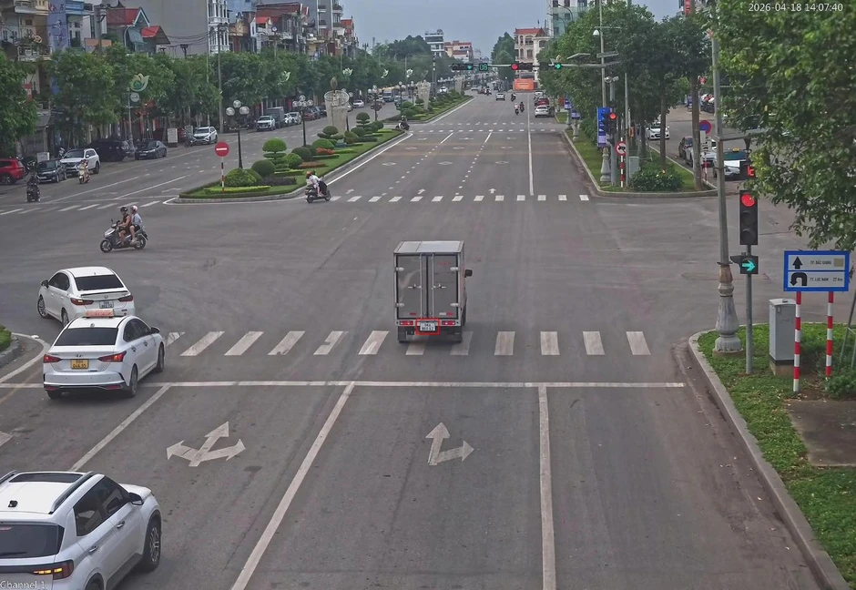 353 chủ phương tiện vi phạm mang biển số sau nhanh chóng nộp phạt nguội theo Nghị định 168 353 chủ phương tiện vi phạm mang biển số sau nhanh chóng nộp phạt nguội theo Nghị định 168