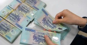 4 công ty chốt chia tiền cho cổ đông, có bên chi hơn 1.100 tỷ đồng