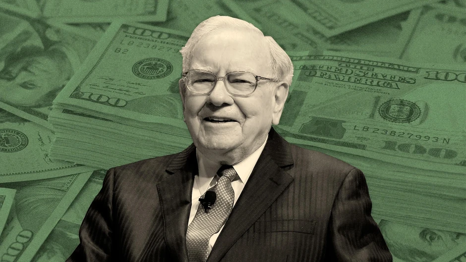 4 thói quen đơn giản giúp tỷ phú Warren Buffett sở hữu trăm tỷ USD