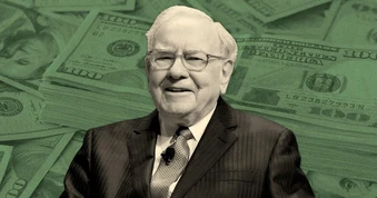 4 thói quen đơn giản giúp tỷ phú Warren Buffett sở hữu trăm tỷ USD