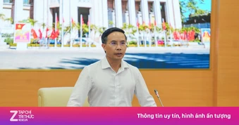 46 ngân hàng cam kết giảm lãi suất sau cuộc họp với tân Thống đốc NHNN