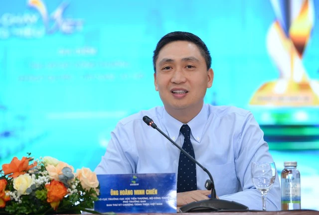 499 sản phẩm của 227 doanh nghiệp đạt Thương hiệu quốc gia Việt Nam năm 2026 499 sản phẩm của 227 doanh nghiệp đạt Thương hiệu quốc gia Việt Nam năm 2026