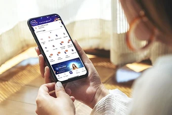 5 tỷ đồng 'bốc hơi' trong đêm: Lộ dấu hiệu bất thường trong bảo mật tài khoản