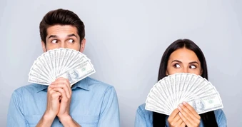 7 dấu hiệu bạn đang giàu lên mỗi ngày mà không hề hay biết